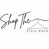 shopstylerack